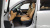 Kia Mohave Diesel 3.0 4WD 7-Seater, 2021