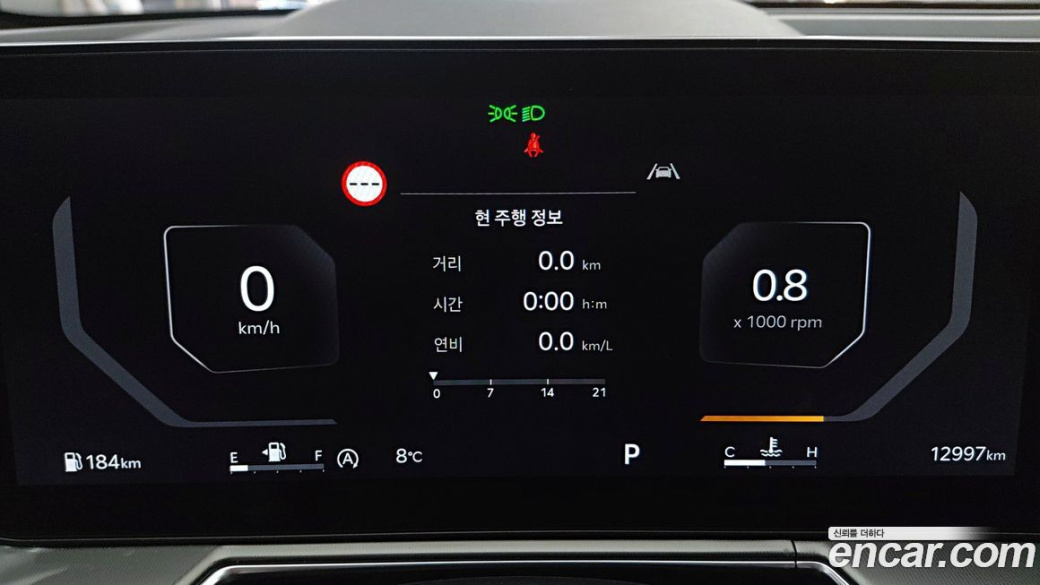Kia Sorento Diesel 2.2 4WD, 2025