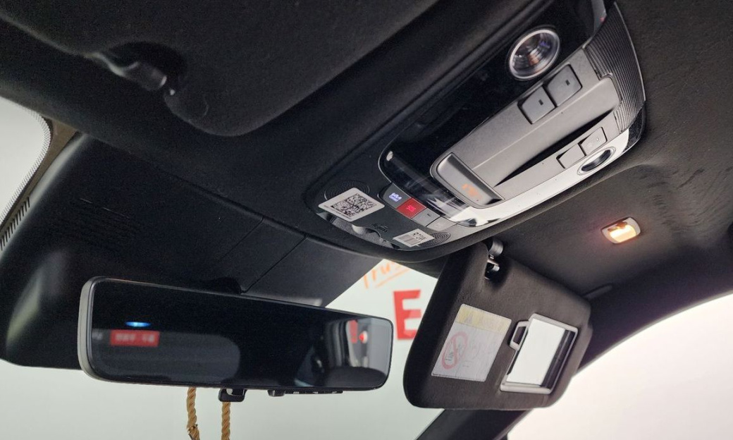 Kia Sorento Diesel 2.2 2WD, 2024