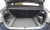 BMW 5-Series 520i M Sport, 2024