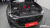 Audi RSQ8 4.0 TFSI Quattro Performance, 2025
