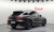 Genesis GV70 2.5T Gasoline 2WD, 2025