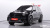 Mercedes-Benz GLS-Class GLS580 4MATIC, 2024