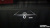 Genesis GV70 2.5T Gasoline AWD, 2023