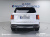 Kia Sorento Gasoline 2.5T 2WD, 2022