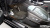 BMW X3 xDrive 20i M Sport, 2023