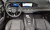Mercedes-Benz GLE-Class GLE450 4MATIC, 2024
