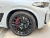 BMW X5 xDrive 40d M Sport Pro, 2026