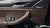 BMW X3 xDrive 20i M Sport, 2024