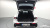 Genesis GV70 2.5T Gasoline AWD, 2023