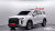 Hyundai Palisade Diesel 2.2 4WD, 2023
