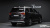 Kia Mohave Diesel 3.0 4WD 5-Seater, 2022