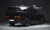 Hyundai Santafe Gasoline 2.5T 2WD, 2024
