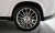 Mercedes-Benz GLE-Class GLE400d 4MATIC Coupe, 2023