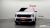 Kia Sorento Gasoline 2.5T 2WD, 2025