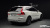 Volvo XC60 B6 Ultimate Bright, 2024