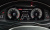 Audi A6 45 TFSI Quattro Premium, 2023