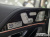 Mercedes-Benz GLE-Class GLE300d 4MATIC, 2023