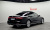 Audi A8 55 TFSI Quattro LWB, 2021