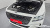 Genesis GV80 2.5T Gasoline 2WD, 2023