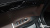 Hyundai Grandeur 2,5 Gasoline 2WD, 2023