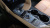 Genesis G70 Gasoline 2.0T 2WD, 2021