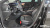 Mercedes-Benz CLA-Class CLA250 4MATIC, 2025