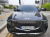 Genesis GV70 2.5T Gasoline AWD, 2024