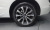 Volvo XC60 B5 Ultimate Bright, 2024