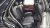 Genesis GV70 2.5T Gasoline 2WD, 2025