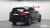 BMW X3 xDrive 20i M Sport, 2023