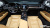 Volvo S60 B5 Ultimate Bright, 2024