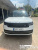 Land Rover Range Rover P530 Autobiography Long Wheel Base, 2024