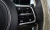 Kia Carnival 7-Seater Signature, 2024
