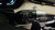 Genesis GV70 2.5T Gasoline 2WD, 2024