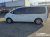 Hyundai Staria Tourer 9-Seater, 2025