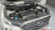 Hyundai Palisade Diesel 2.2 2WD, 2022