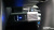 Hyundai Santafe Gasoline 2.5T 2WD, 2025