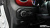 Jeep Gladiator 3.6 Rubicon, 2021