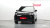 Hyundai Santafe Gasoline 2.5T 4WD, 2026