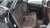 BMW Gran Turismo 620d xDrive Luxury, 2022