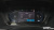 Volvo XC60 B5 Ultimate Bright, 2024