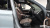 BMW X3 xDrive M40i, 2023