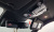 Kia Sorento Diesel 2.2 2WD, 2024