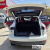 Porsche Cayenne 3.0 PLATINUM EDITION, 2023