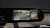 Hyundai Palisade Diesel 2.2 2WD, 2023