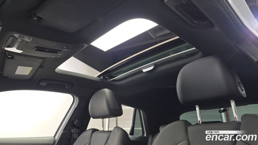 Audi Q2 35 TDI Premium, 2023