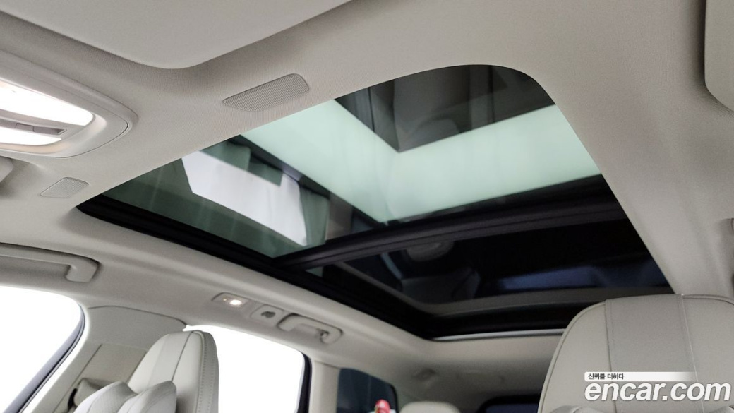 Volvo XC60 B5 Ultra Dark Air Sus, 2026