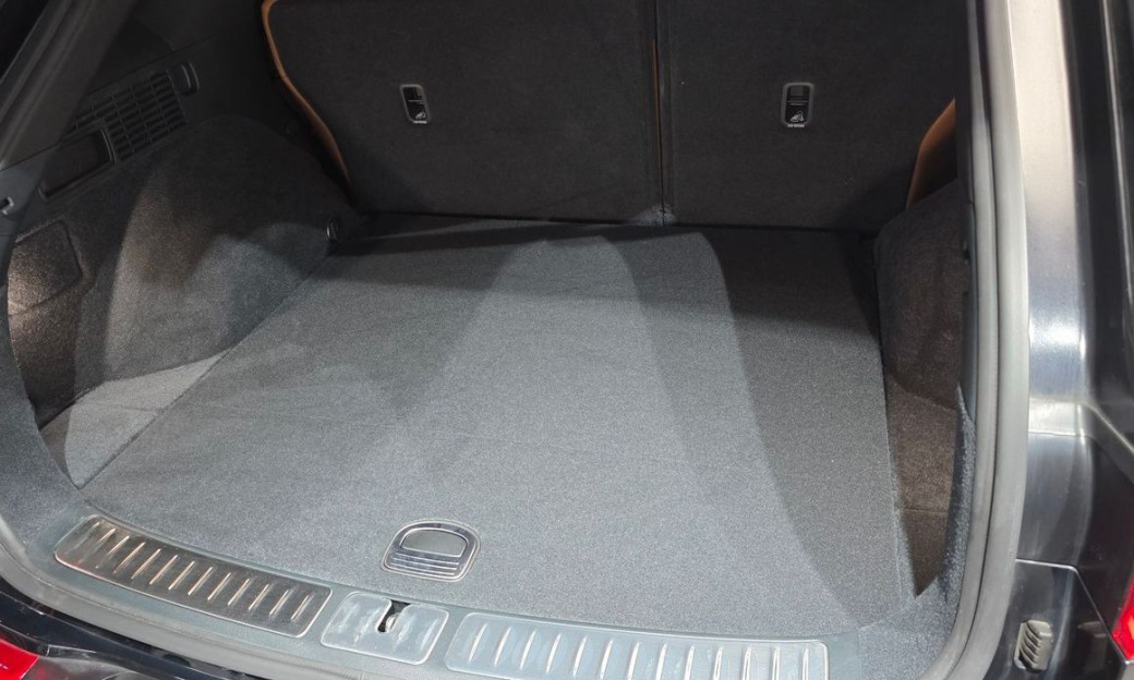 Genesis GV70 2.5T Gasoline AWD, 2025