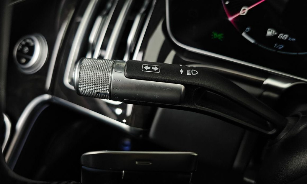 Mercedes-Benz S-Class S580L 4MATIC, 2022